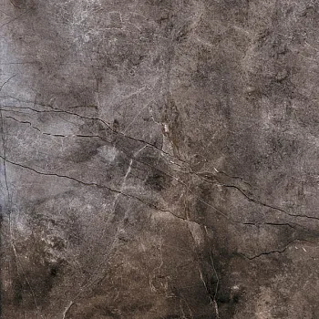 Керамогранит BRONZO AMANI 6060