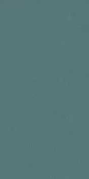 Керамогранит Surface Ocean Cer (610015000438)