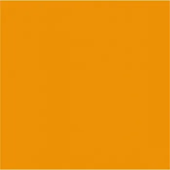 Настенная плитка 5057 Калейдоскоп блестящий оранжевый