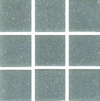 Мозаика Gamma 20.109(2) (20x20)