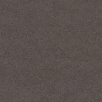 Керамогранит Y 150 60 UD Темно-серый моноколор сатинир