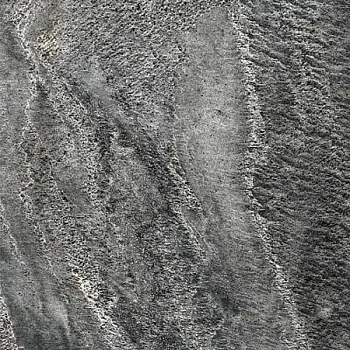 Керамогранит OLIMPIA OL01 Непол.Рект. 60