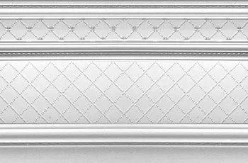 Настенный бордюр ZOCALO LONDON (78794935)