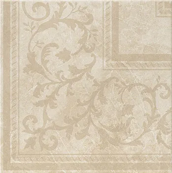 Вставка V.D’ESTE AV.ANG.FASC (G1249801)