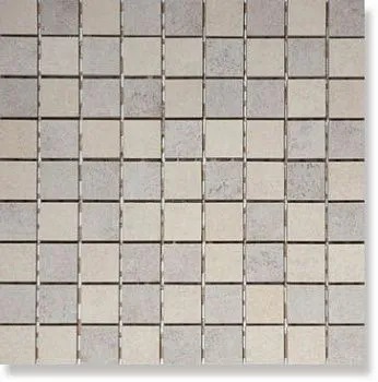 Мозаика GT-180/m01 бежевый 30*30