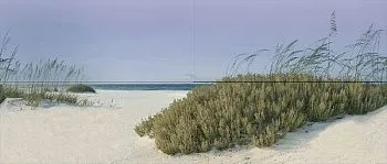 Декор WIND ELBA Decor