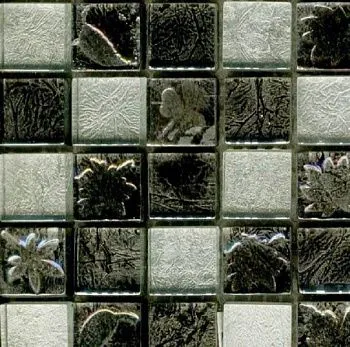 Мозаика PALAZZO CHINON (23x23)