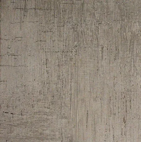 Керамогранит СП087 DKH040 KHADI GREY (изображение)