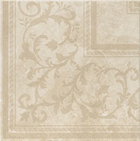 Вставка V.D’ESTE AV.ANG.FASC (G1249801) (изображение)