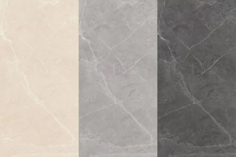 Керамогранит BERRYS  от производителя Art Ceramic –  фото