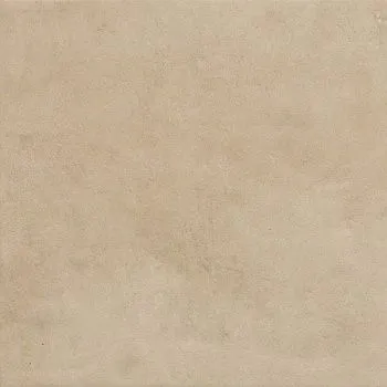 Керамогранит Time Beige 60 Rettificat