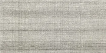 Настенная плитка Room Pearl Check (8RCG)