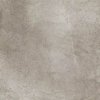 Напольная плитка Pav. CREATIVE TERRA