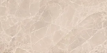 Керамогранит Eterna K-40/LR Бежевый