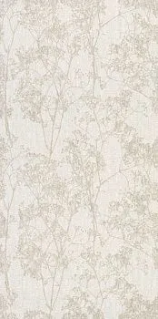 Декор DECORADO TEMPO ARBOLES Rect.