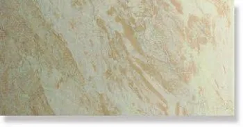 Керамогранит DOLOMITE SAND 16,5