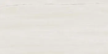 Керамогранит Marvel Stone Bianco Dolomite Lappato (D039)