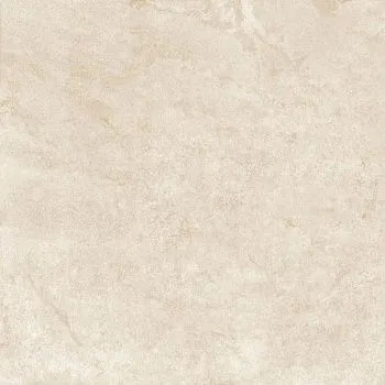 Керамогранит Limestone Jerusalem (6 mm) Soft