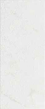 Декор Empire White 01 (D0146Y29601)
