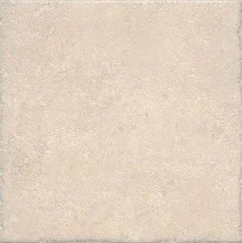Керамогранит Караоке 1221HS беж