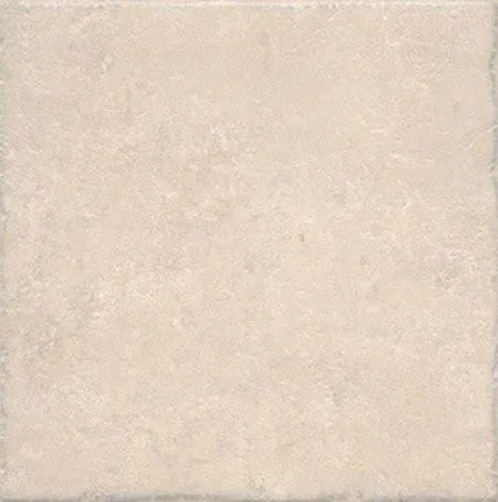 Керамогранит Караоке 1221HS беж (изображение)