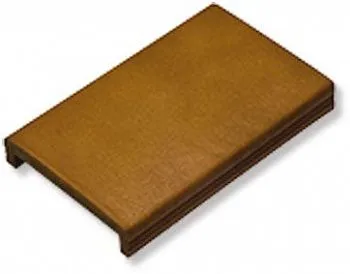 Pasamanos поручень Rodamanto