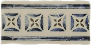 Бордюр Aranda verdera