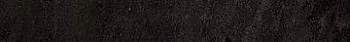 Плинтус 610130002166 W. Dark Battiscopa 7.2х60