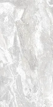 Керамогранит Fuste Perla R 119