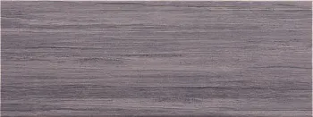 Настенная плитка MYTHICAL Smoke