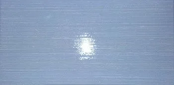 Настенная плитка Rev.URBAN Azul