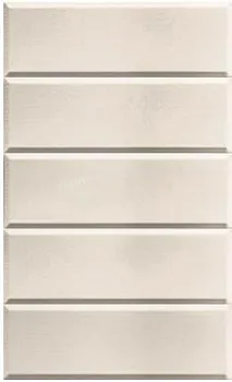 Настенная плитка SOLID GOLD MIX PAT.CR (265010)