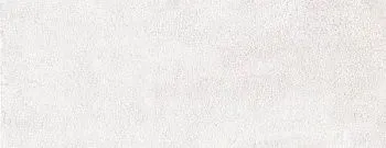 Настенная плитка Rev.RAKU SILVERY 100156