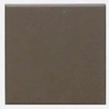 Керамогранит L4429-1Ch Coffee Brown - Loose (L4429/1C)