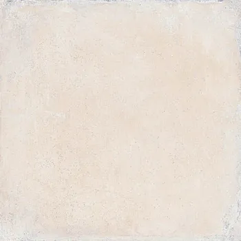 Напольная плитка 5032-0253 Сиена бежевый