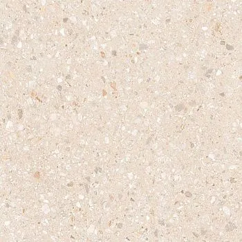 Керамогранит AGLOMERAT AG02 Полир.  60