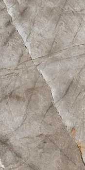 Керамогранит Ambassador Morato Glossy (CV20216)