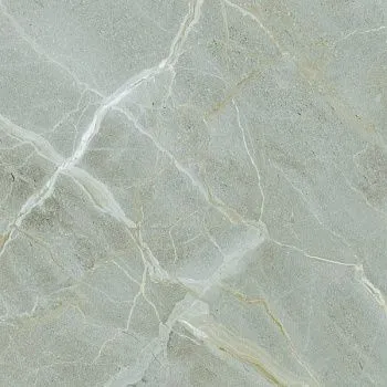 Керамогранит Pav. PRE 501