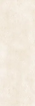 Настенная плитка REV.BASE PETRUS ARNAUD BEIGE X