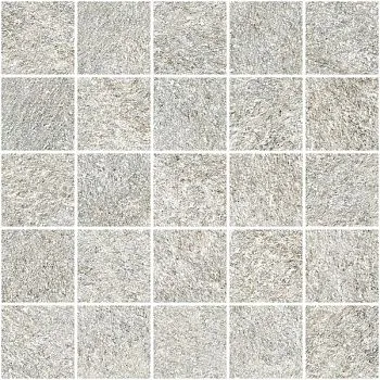 Мозаика Marble Trend Montana K-174/SR/m14