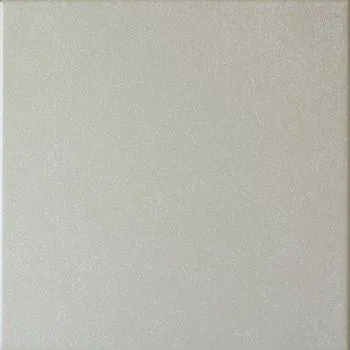 Керамогранит Caprice Grey (20869)