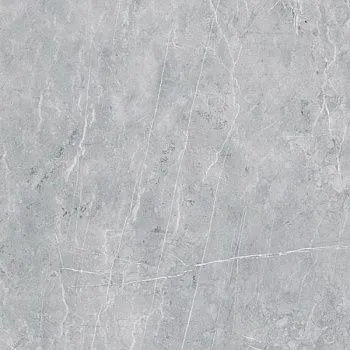 Керамогранит VISION VS02 Непол.Рект. (34 157)