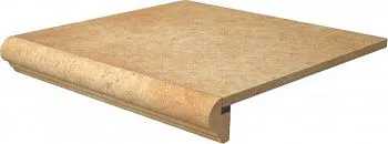 Ступень HTV 7 Hard Gradone