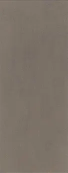 Настенная плитка Параллель коричневый (7178)