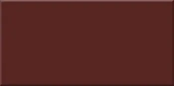 Плитка Rivoli Cereza