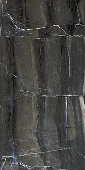 Керамогранит OPERA FUMO/EP 120