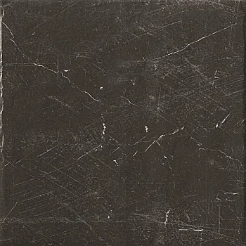 Керамогранит Magistra Classic Marquinia 40