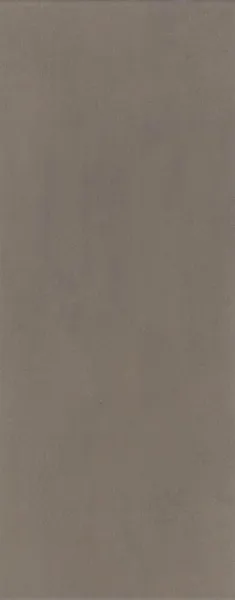 Настенная плитка Параллель коричневый (7178) (изображение)