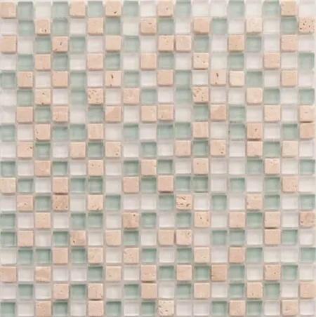 CV10142 Мозаика 1.5x1.5 (изображение)