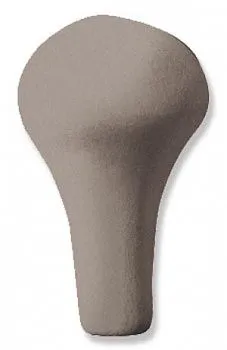 Вставка DIVA TORELLO ANGOLARE TORTORA 553687